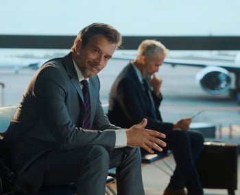 The Autopeople Report | March 2026 Updates - Autopeople Automotive Recruiting