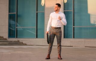 Dealership Hiring Challenges & Pay Trends in 2026 - Autopeople Automotive Recruiting Pay Trends in 2026