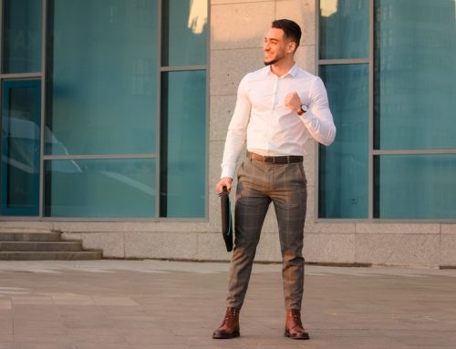 Dealership Hiring Challenges & Pay Trends in 2026