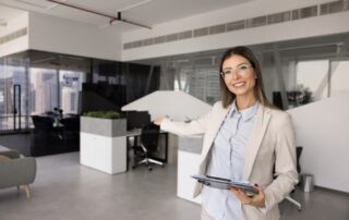 How to Get Recognized and Promoted in a Dealership - Autopeople Automotive Recruiting Promoted in a Dealership