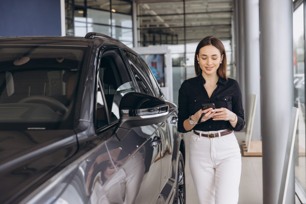 The Autopeople Report | March 2026 Updates - Autopeople Automotive ...