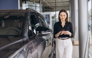 The Autopeople Report | March 2026 Updates - Autopeople Automotive Recruiting