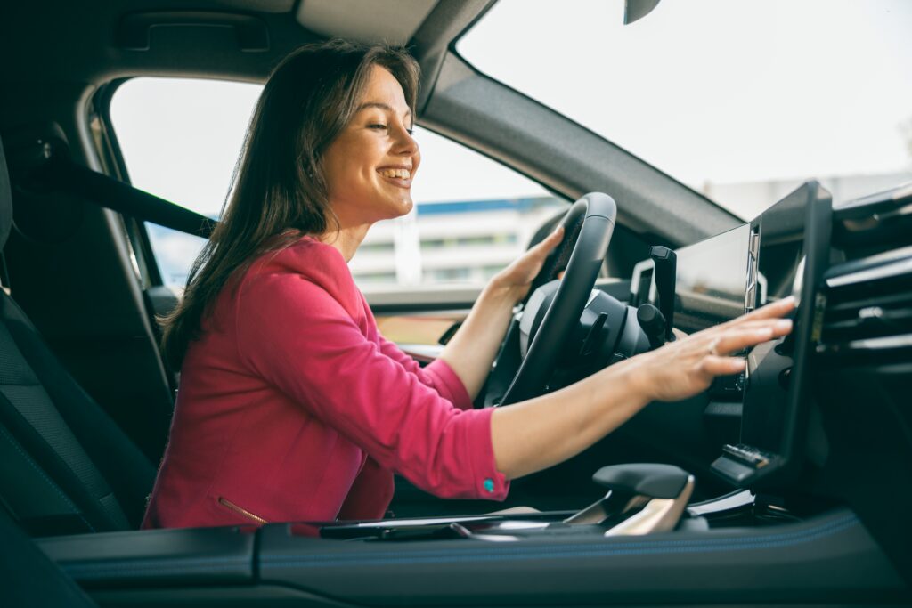 The Autopeople Report | April 2026 Updates - Autopeople Automotive ...
