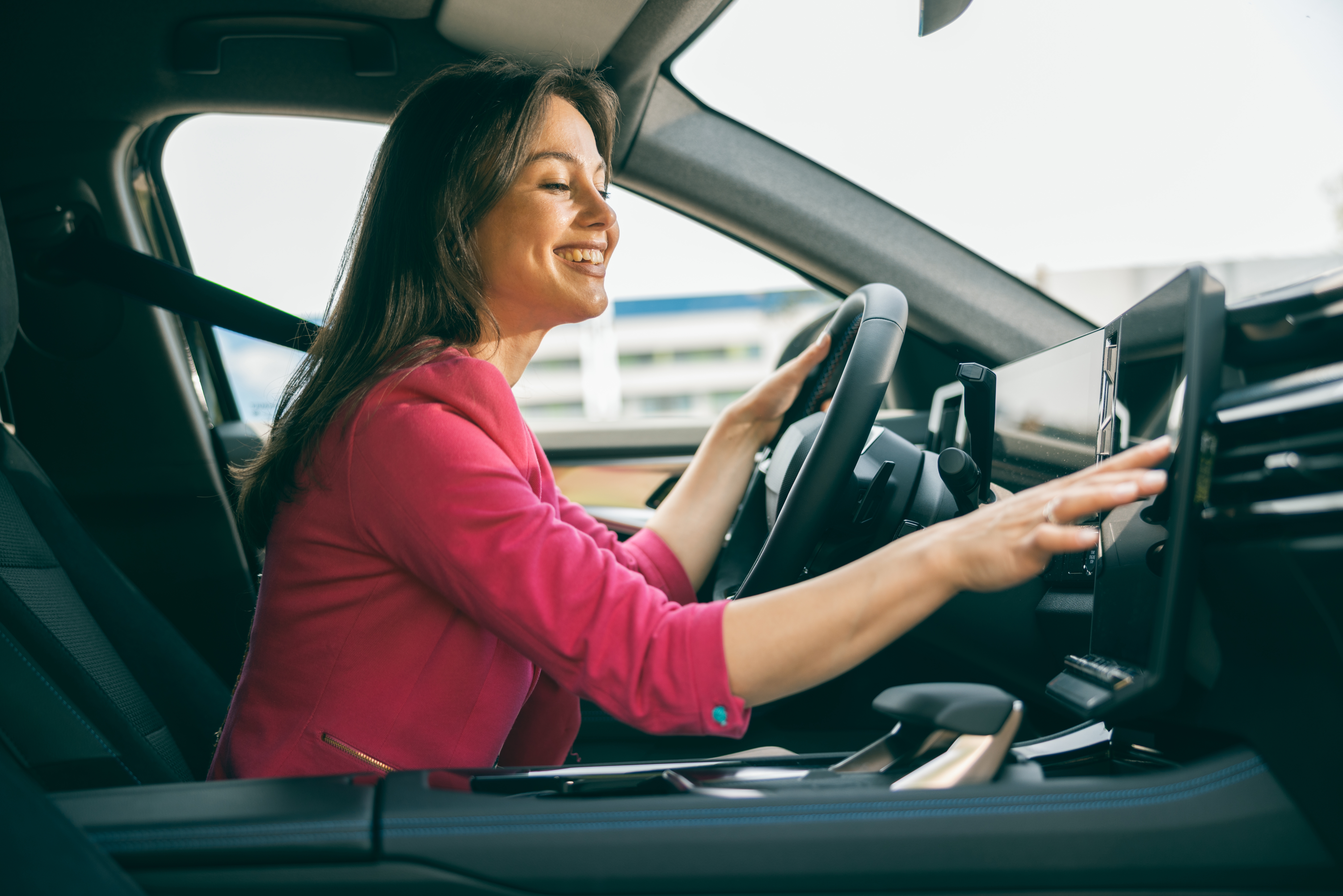 The Autopeople Report | April 2026 Updates - Autopeople Automotive Recruiting