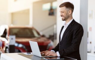 Why Great Dealership Managers Are So Hard to Find - Autopeople Automotive Recruiting Great Dealership Managers