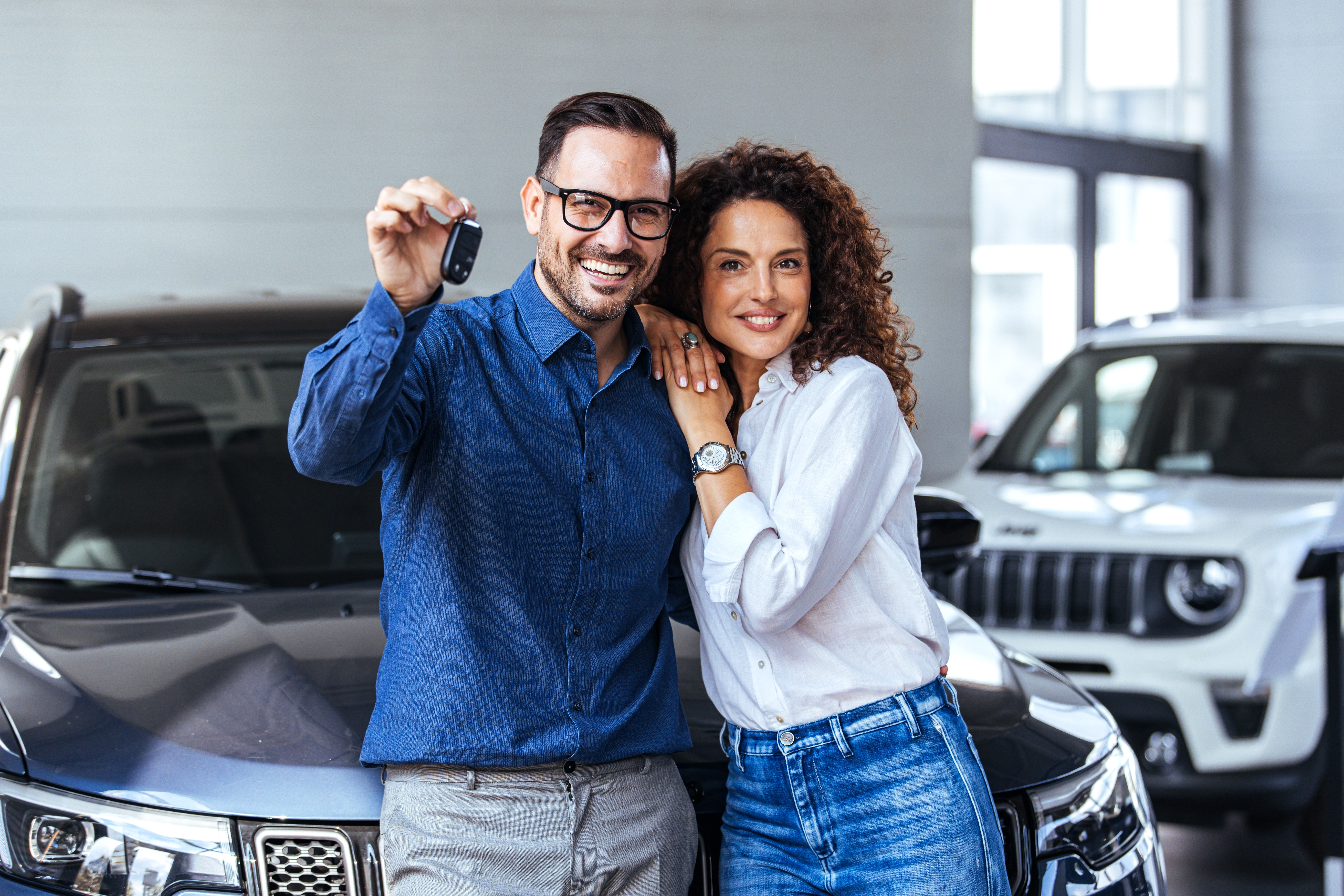 The Autopeople Report | May 2026 Updates - Autopeople Automotive Recruiting