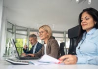 The Autopeople Report | June 2026 Updates - Autopeople Automotive Recruiting The Autopeople Report | June 2026 Updates - Autopeople Automotive Recruiting