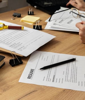 The Autopeople Report | June 2026 Updates - Autopeople Automotive Recruiting The Autopeople Report | June 2026 Updates - Autopeople Automotive Recruiting