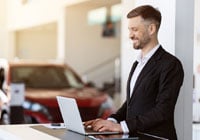 The Autopeople Report | June 2026 Updates - Autopeople Automotive Recruiting The Autopeople Report | June 2026 Updates - Autopeople Automotive Recruiting