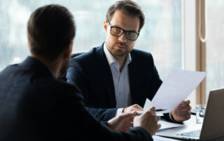 How Long Should a Dealership Management Search Really Take? - Autopeople Automotive Recruiting A management hire is one of the most important decisions a dealership makes.