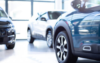 Making the Move Between a Single-Point Dealership and a Dealer Group - Autopeople Automotive Recruiting Making the move