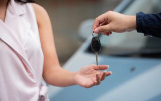 The Autopeople Report | July 2026 Updates - Autopeople Automotive Recruiting The Autopeople Report | July 2026 Updates - Autopeople Automotive Recruiting