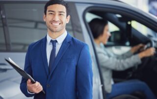 How Dealers Talk Themselves Out of Great Leaders - Autopeople Automotive Recruiting Great Leaders