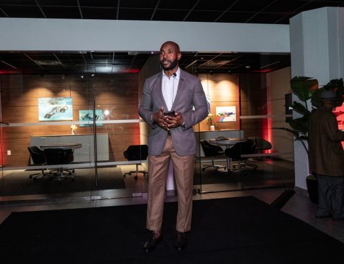 The General Manager Succession Opportunity No Dealer Group Wants to Talk About 