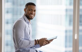 Pay Plan